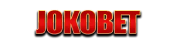 JOKOBET